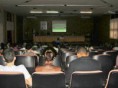 /album/algumas-fotos-do-evento/captura-de-tela-inteira-21072013-185023-bmp-jpg/